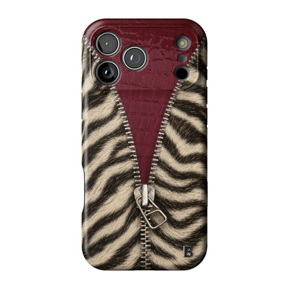 crimson-tease-statement-iphone-case-Iphone_18_Pro_Max_1.jpg