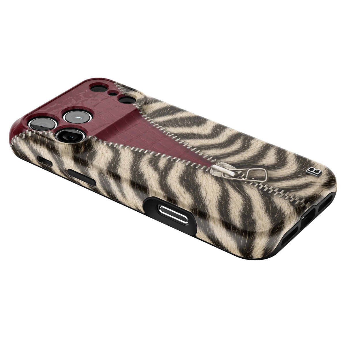crimson-tease-statement-iphone-case-Iphone_18_Pro_Max_2.jpg