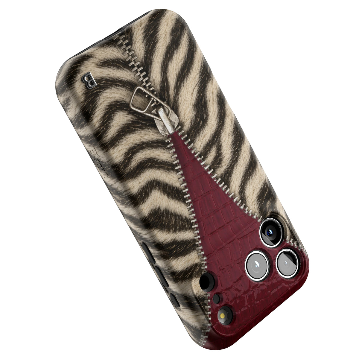 crimson-tease-statement-iphone-case-Iphone_18_Pro_Max_5.jpg