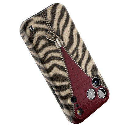 crimson-tease-statement-iphone-case-Iphone_18_Pro_Max_5.jpg