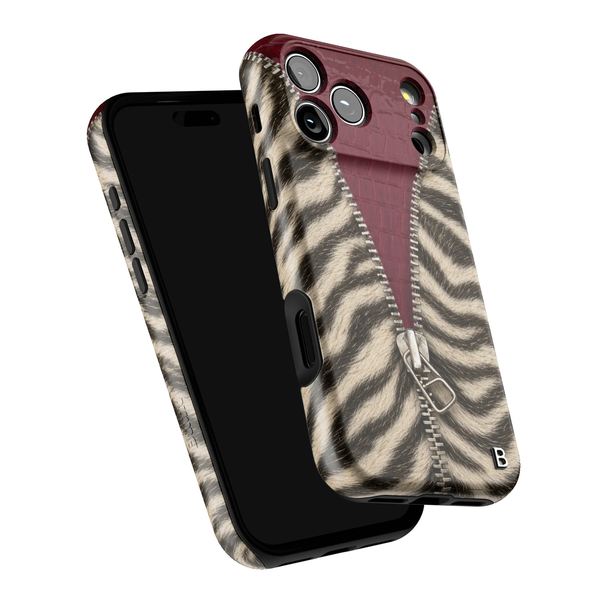 crimson-tease-statement-iphone-case-Iphone_18_Pro_Max_6.jpg