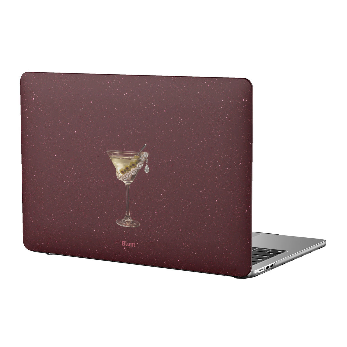 MacBook_Air_1