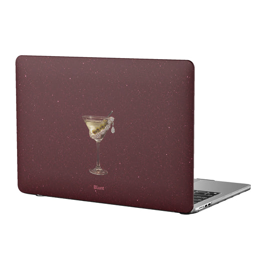 MacBook_Air_1