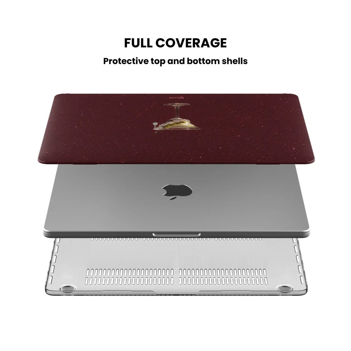 MacBook_Air_11