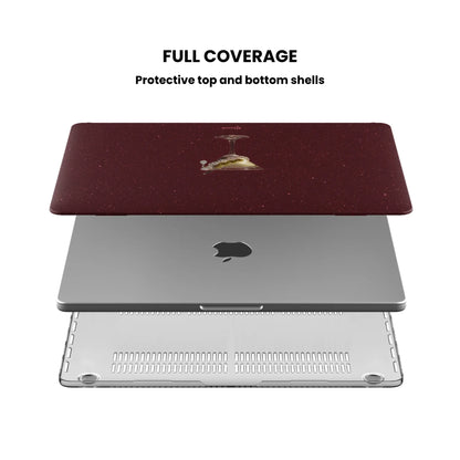 MacBook_Air_11