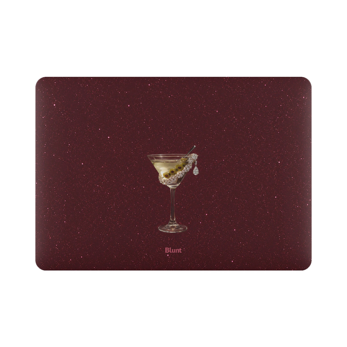 MacBook_Air_6