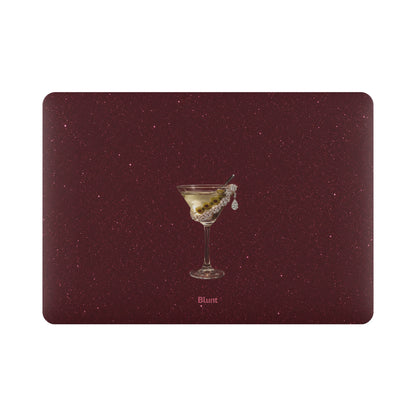 MacBook_Air_6