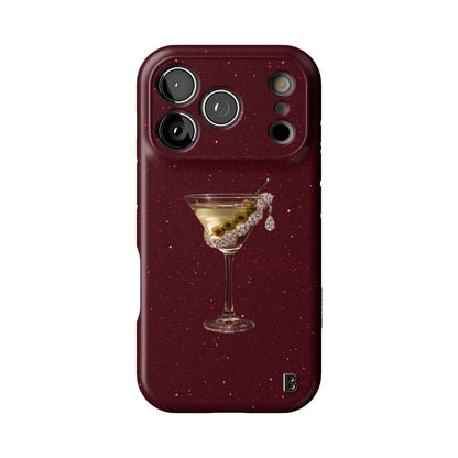 crimson-tini-statement-iphone-case-Iphone_18_Pro_1.jpg