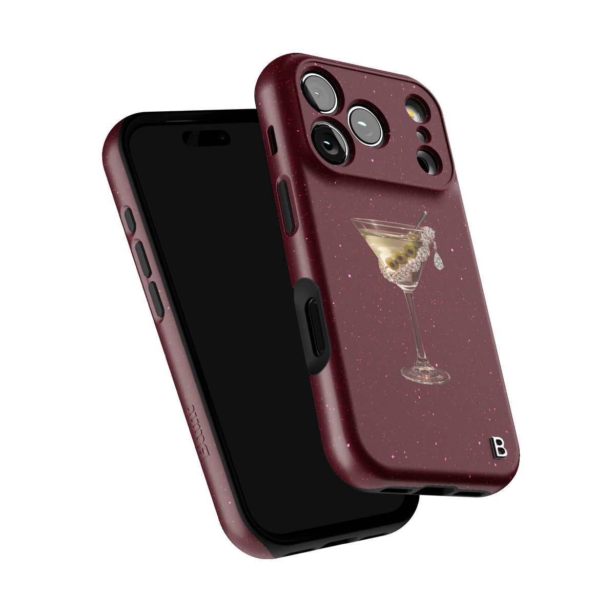 crimson-tini-statement-iphone-case-Iphone_18_Pro_6.jpg