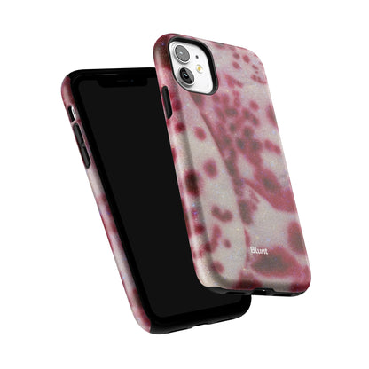 Crimson Veil iPhone Case gallery - Iphone_11_Iphone_6
