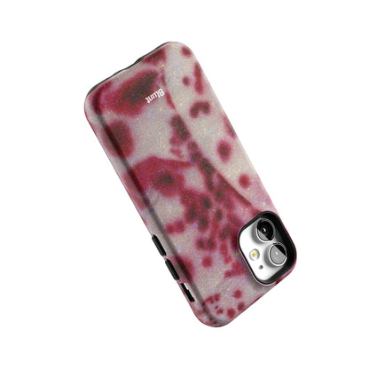 Crimson Veil iPhone Case gallery - Iphone_12_Mini_Air_Plus_5
