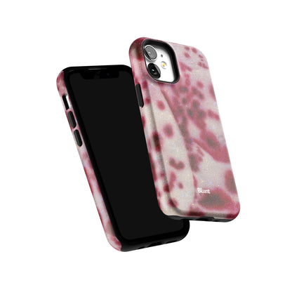 Crimson Veil iPhone Case gallery - Iphone_12_Mini_Air_Plus_6