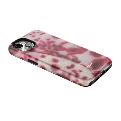 Crimson Veil iPhone Case gallery - Iphone_13_Iphone_2