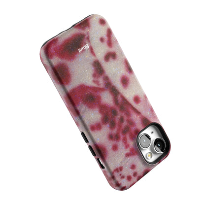 Crimson Veil iPhone Case gallery - Iphone_13_Iphone_5