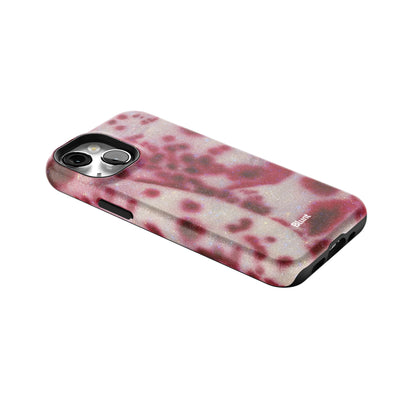 Crimson Veil iPhone Case gallery - Iphone_13_Mini_Air_Plus_2