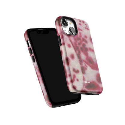 Crimson Veil iPhone Case gallery - Iphone_13_Mini_Air_Plus_6