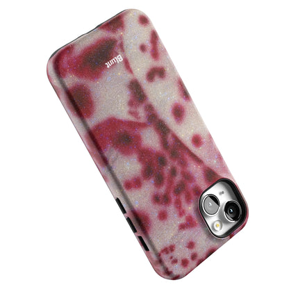 Crimson Veil iPhone Case gallery - Iphone_14_Mini_Air_Plus_5