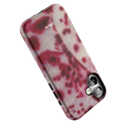 Crimson Veil iPhone Case gallery - Iphone_16_Mini_Air_Plus_5