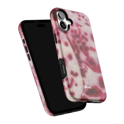 Crimson Veil iPhone Case gallery - Iphone_16_Mini_Air_Plus_6