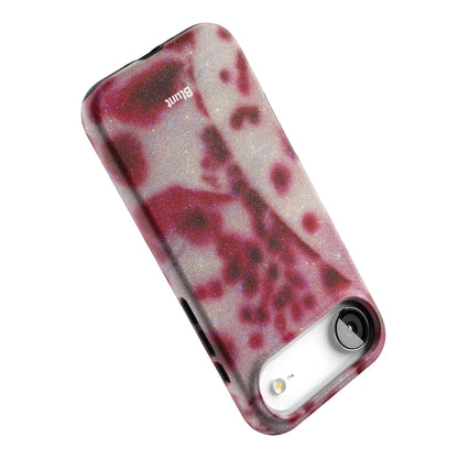 Crimson Veil iPhone Case gallery - Iphone_17_Air_5