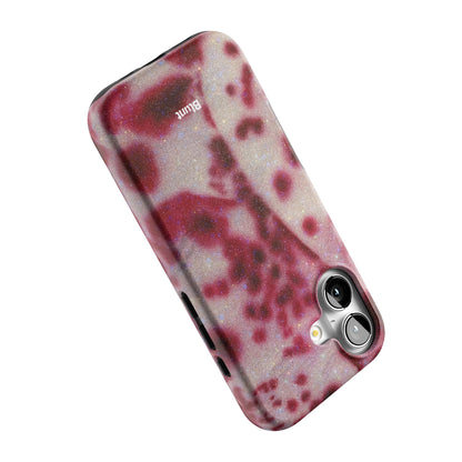 Crimson Veil iPhone Case gallery - Iphone_17_Iphone_5