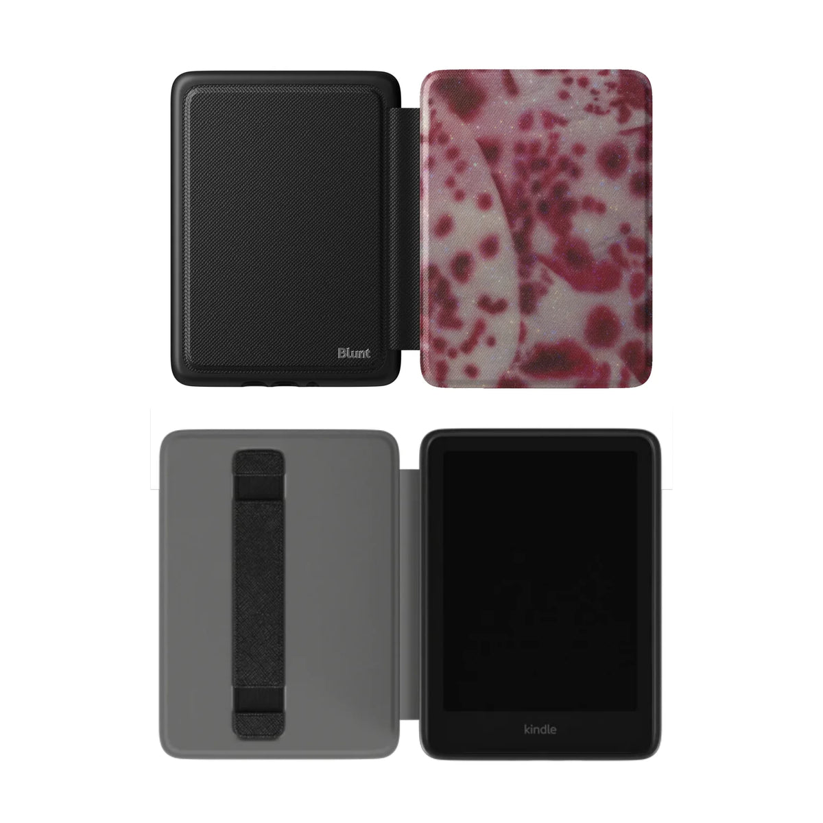 Kindle_Branded_7inch_13
