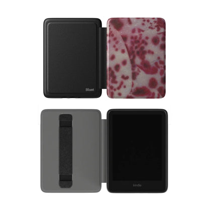 Kindle_Branded_7inch_13