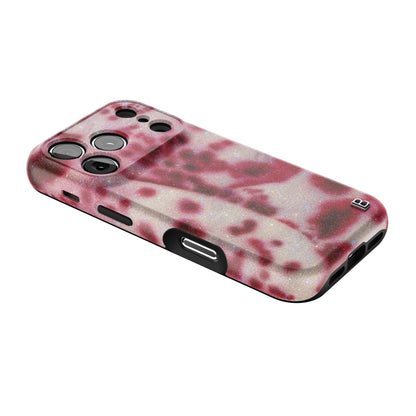 crimson-veil-statement-iphone-case-Iphone_18_Pro_2.jpg