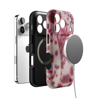 crimson-veil-statement-iphone-case-Iphone_18_Pro_4.jpg