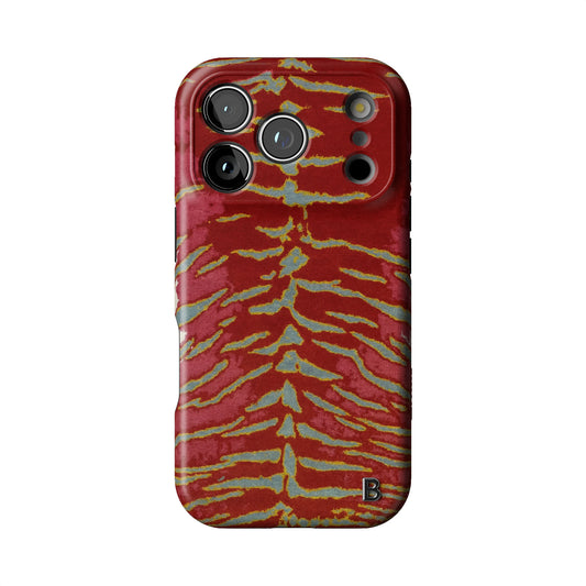 crimson-vein-statement-iphone-case-Iphone_18_Pro_1.jpg
