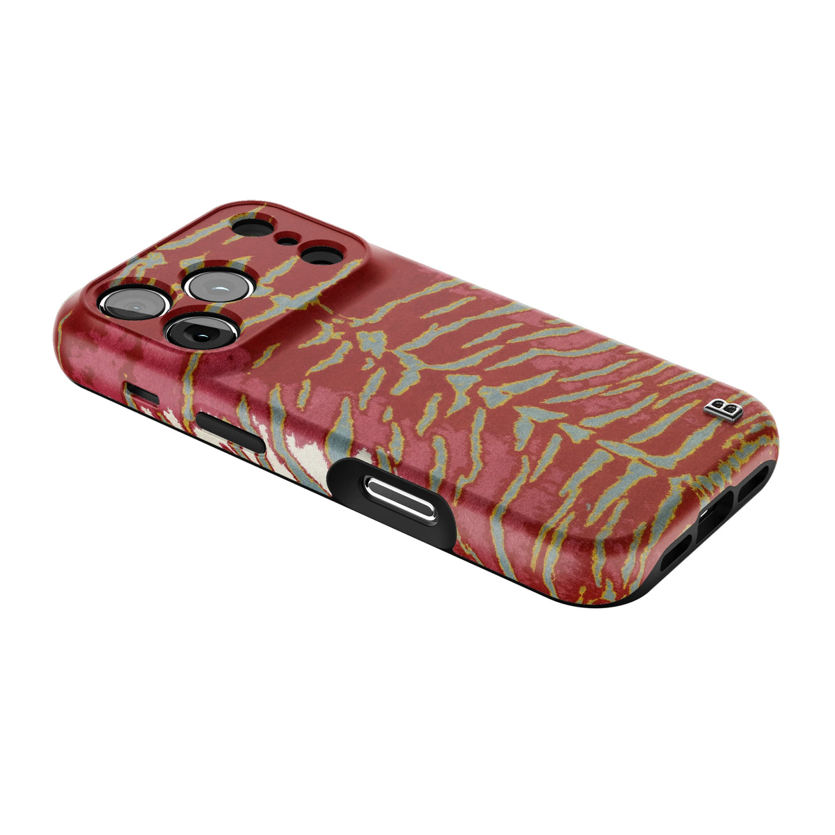 crimson-vein-statement-iphone-case-Iphone_18_Pro_2.jpg