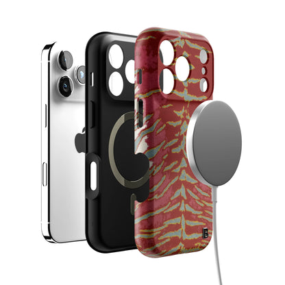 crimson-vein-statement-iphone-case-Iphone_18_Pro_4.jpg
