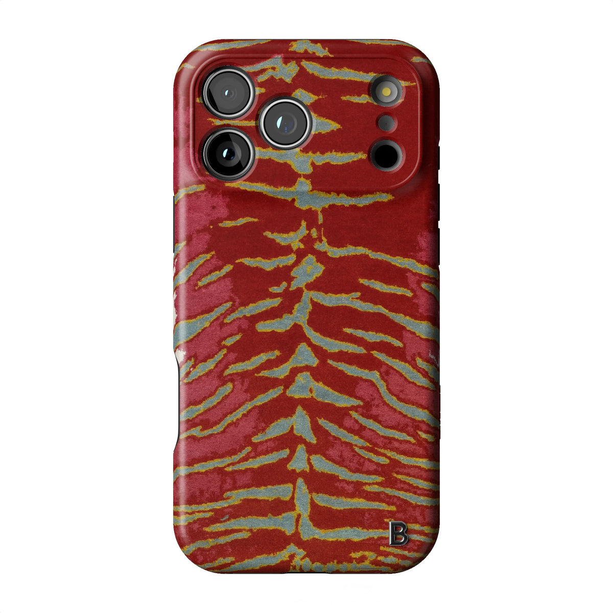 crimson-vein-statement-iphone-case-Iphone_18_Pro_Max_1.jpg