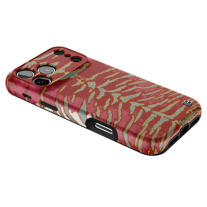 crimson-vein-statement-iphone-case-Iphone_18_Pro_Max_2.jpg