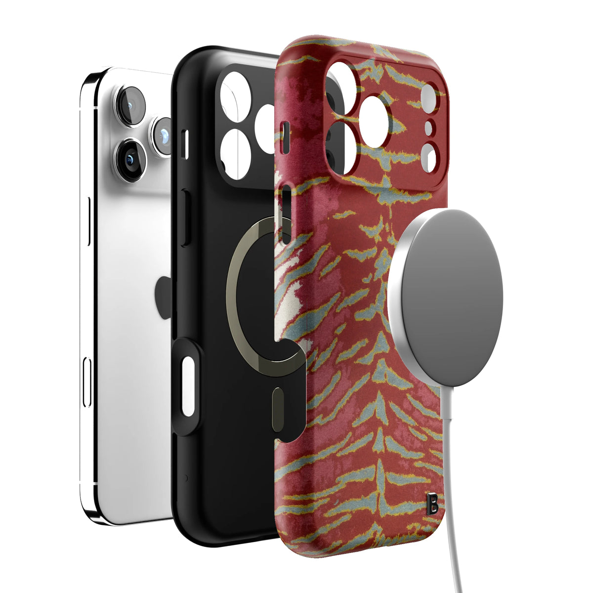 crimson-vein-statement-iphone-case-Iphone_18_Pro_Max_4.jpg