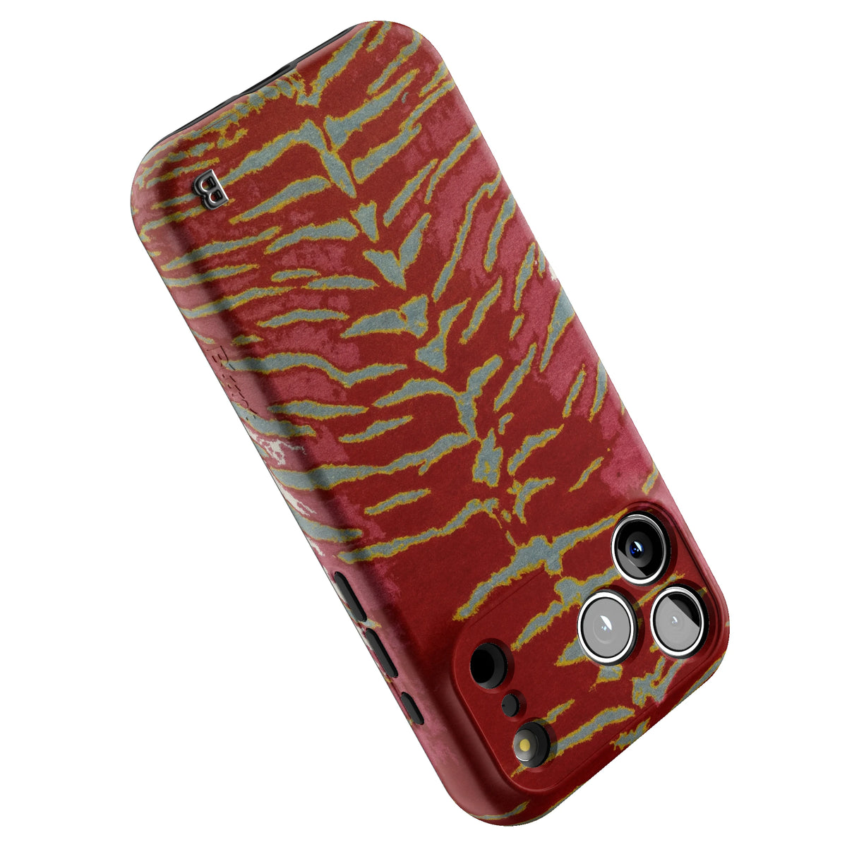 crimson-vein-statement-iphone-case-Iphone_18_Pro_Max_5.jpg