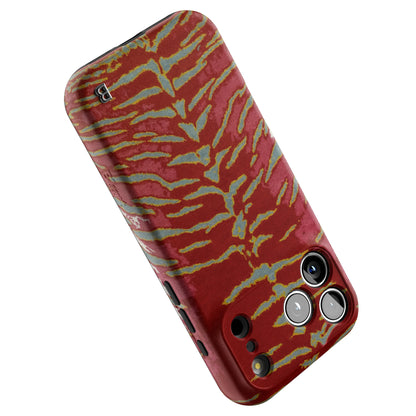 crimson-vein-statement-iphone-case-Iphone_18_Pro_Max_5.jpg