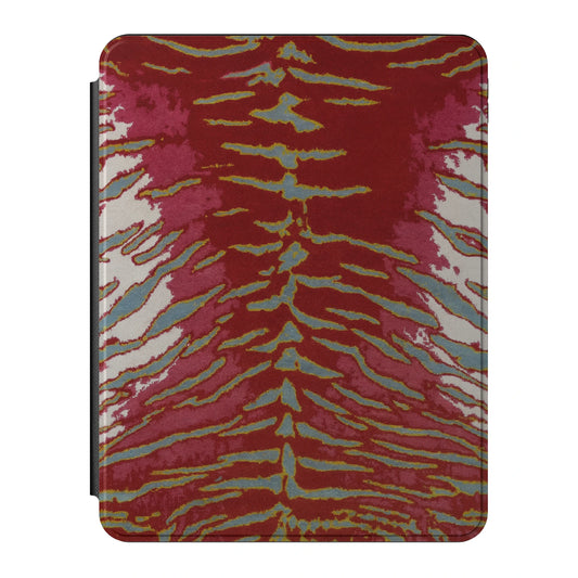 iPad_Branded_11inch_2