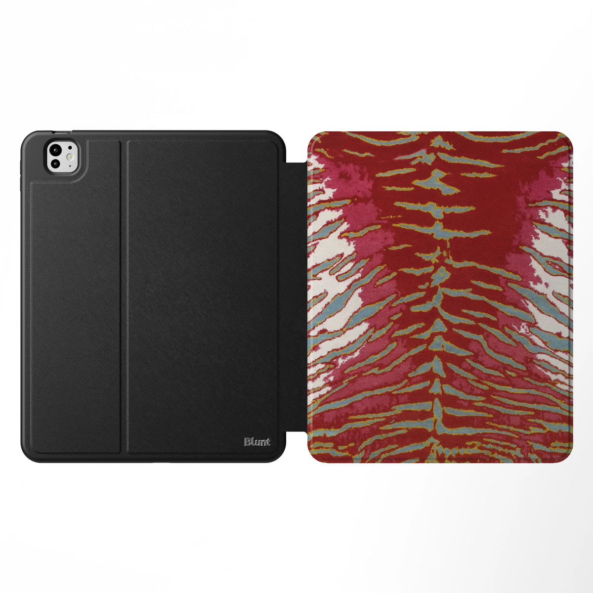 iPad_Branded_13inch_1