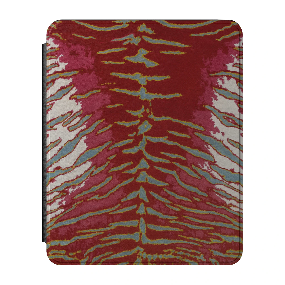 iPad_Branded_13inch_2