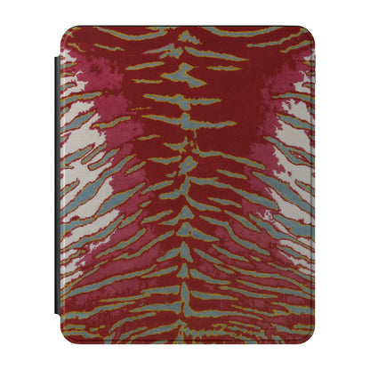 iPad_Branded_13inch_2