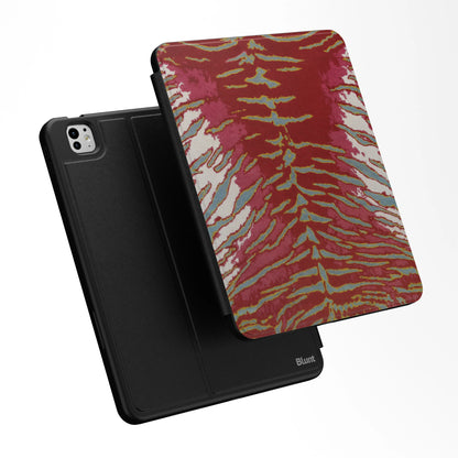 iPad_Branded_13inch_3