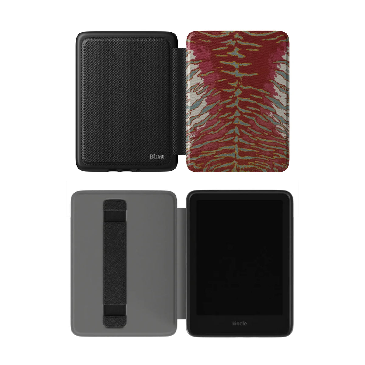 Kindle_Branded_7inch_13