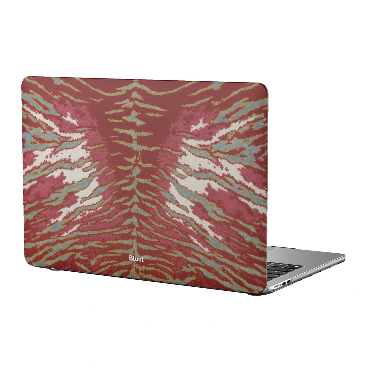 MacBook_Air_1