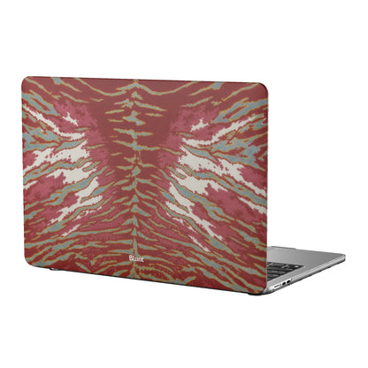 MacBook_Air_1