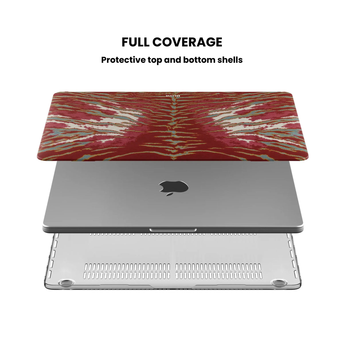 MacBook_Air_11