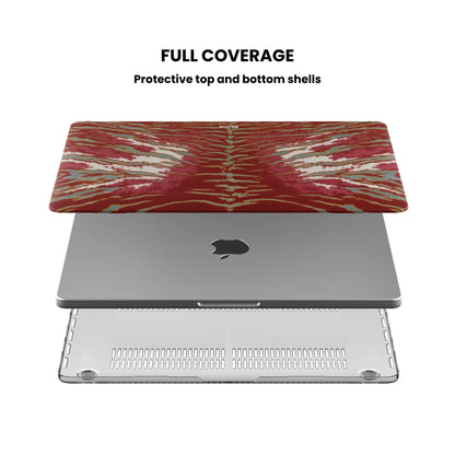 MacBook_Air_11