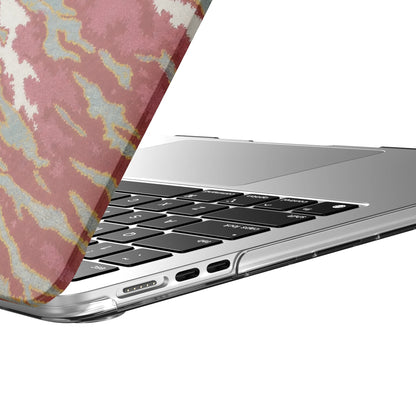 MacBook_Air_2