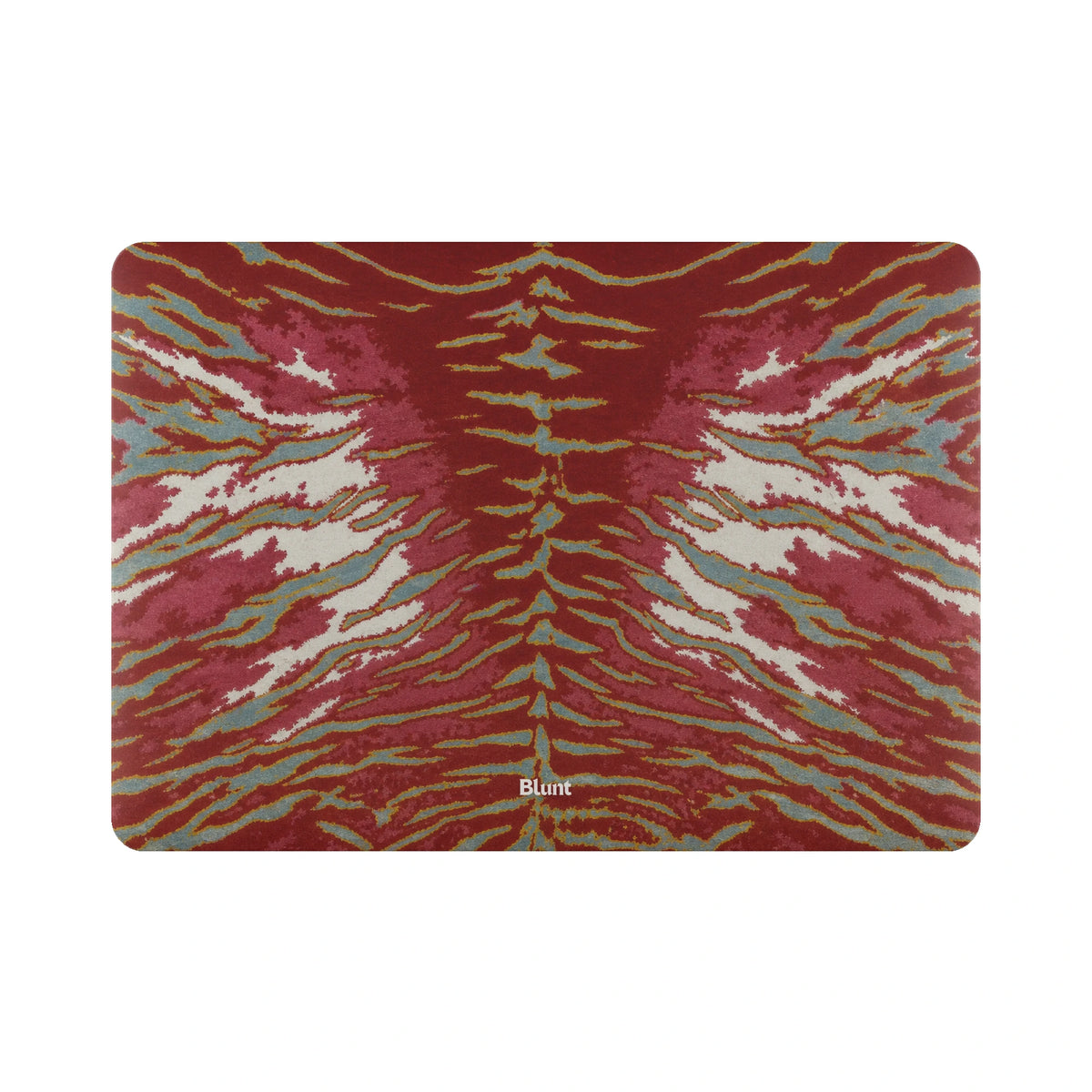 MacBook_Air_6