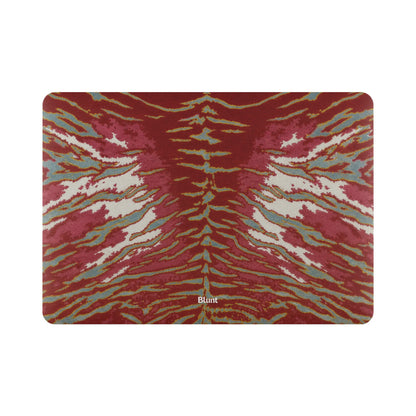 MacBook_Air_6